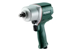 Klucz udarowy Metabo DSSW 930-1/2"