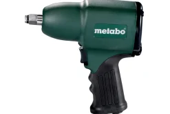 Klucz udarowy Metabo DSSW 360 Set