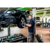 Klucz udarowy Metabo SSW 18 LTX 550 BL metaBOX 145