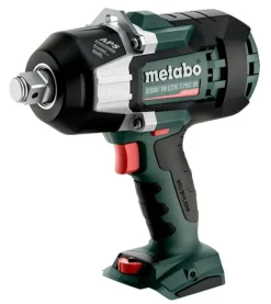 Klucz udarowy Metabo SSW 18 LTX 1750 BL