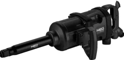 Klucz udarowy Neo 14-010