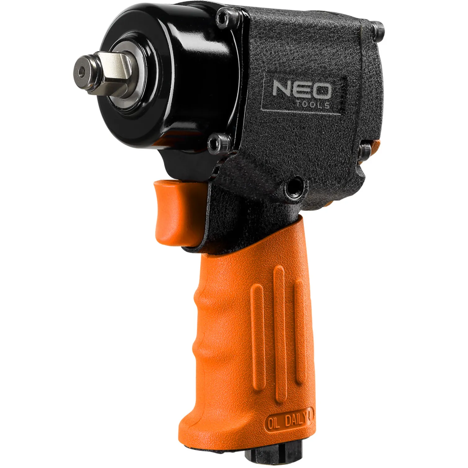Klucz udarowy Neo 14-004