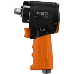 Klucz udarowy Neo 14-006