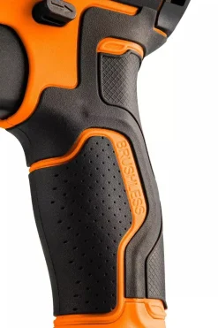 Klucz udarowy Neo Energy+ 04-613