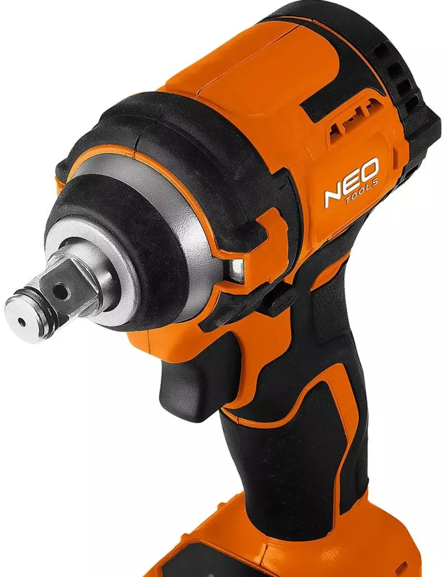 Klucz udarowy Neo Energy+ 04-613