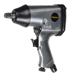 Klucz udarowy Stanley 160157XSTN
