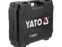 Klucz udarowy Yato YT-828073