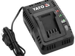 Klucz udarowy Yato YT-828073