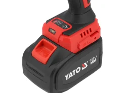 Klucz udarowy Yato YT-828073