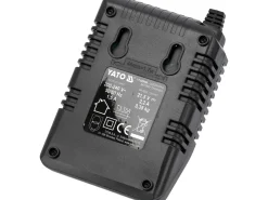 Klucz udarowy Yato YT-828073