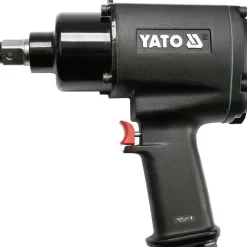 Klucz udarowy Yato YT-09564