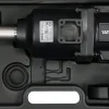 Klucz udarowy Yato YT-09615