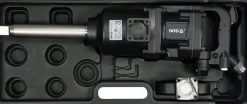 Klucz udarowy Yato YT-09615