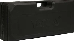 Klucz udarowy Yato YT-09615