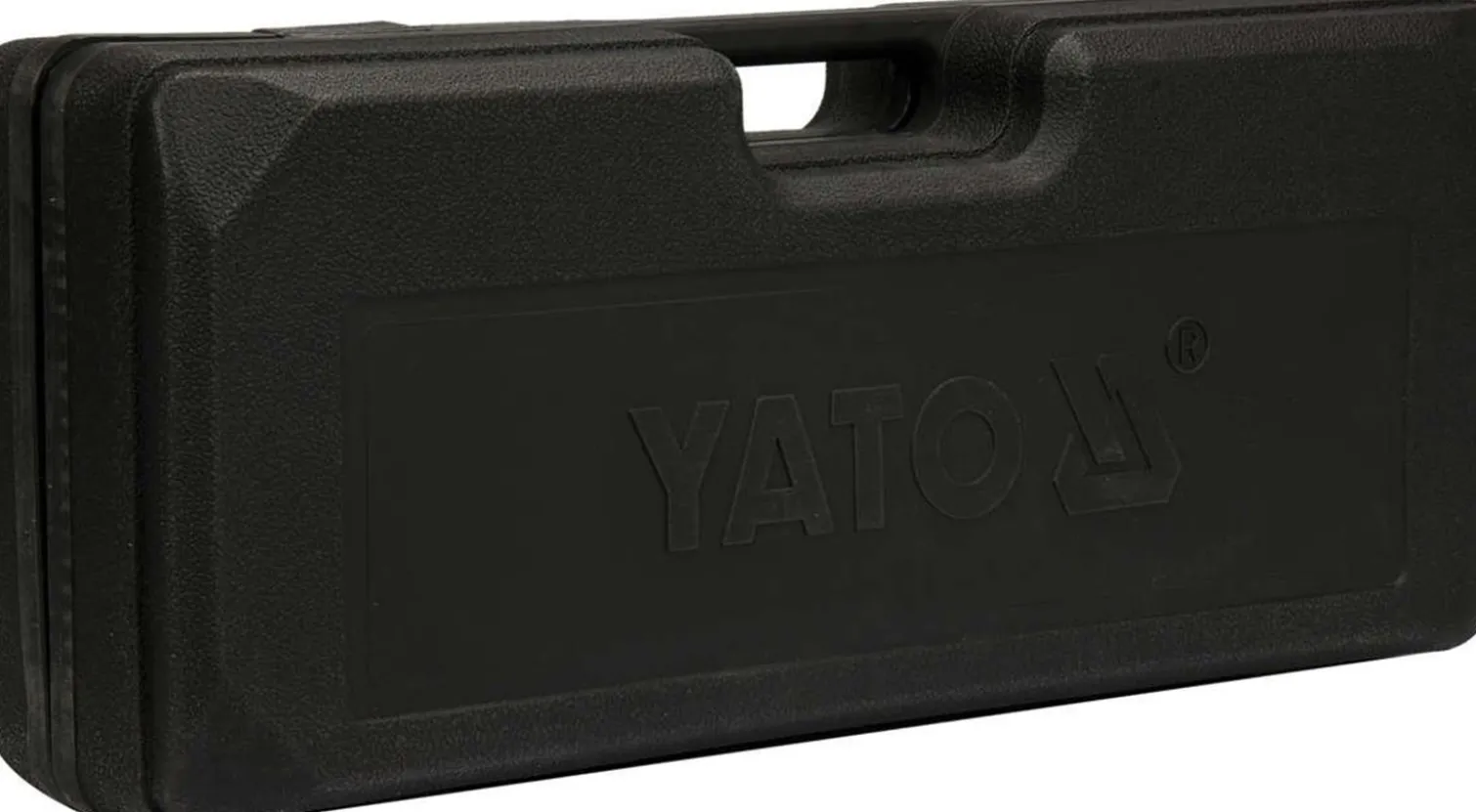 Klucz udarowy Yato YT-09615