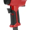 Klucz udarowy 3/4" Yato YT-09580