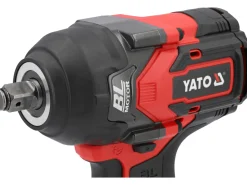 Klucz udarowy Yato YT-828072