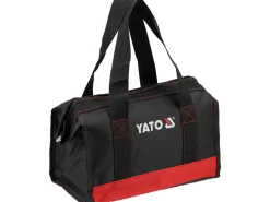 Klucz udarowy Yato YT-8277935 2x4.0Ah