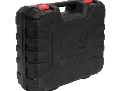 Klucz udarowy Yato YT-82807 2x3.0Ah