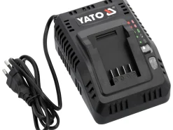 Klucz udarowy Yato YT-828075 1x4.0Ah
