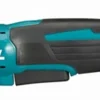 Klucz zapadkowy Makita DWR180RA
