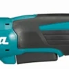 Klucz zapadkowy Makita DWR180Z