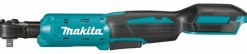 Klucz zapadkowy Makita DWR180Z