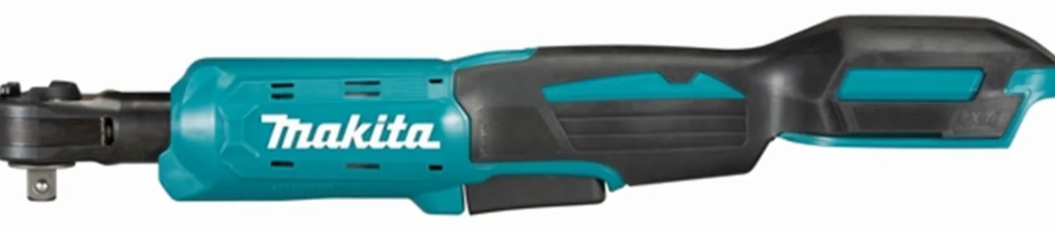 Klucz zapadkowy Makita DWR180Z