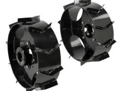 Koła metalowe Yato YT-85875