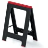 Kobyłka Kistenberg TITAN stand KTIS8060