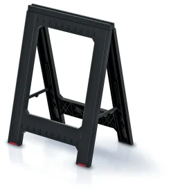 Kobyłka Kistenberg TITAN stand KTIS8060