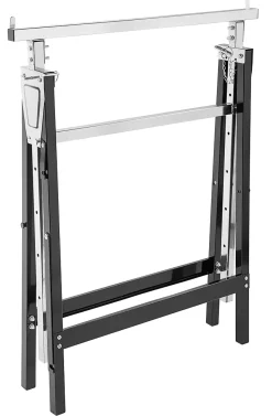 Kobyłka warsztatowa 200kg Neo 84-145