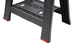 Kobyłka warsztatowa, 1 szt. Qbrick KOBQCZAPG001