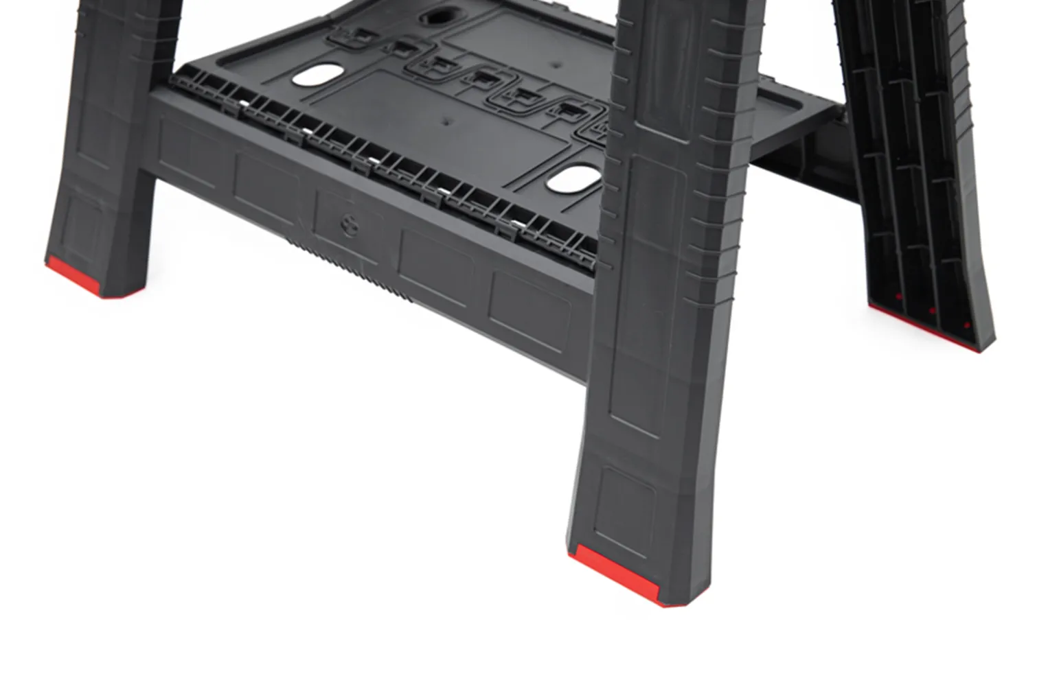 Kobyłka warsztatowa, 1 szt. Qbrick KOBQCZAPG001