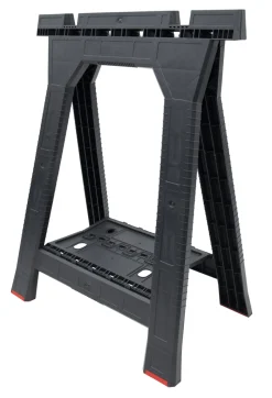 Kobyłka warsztatowa, 1 szt. Qbrick KOBQCZAPG001