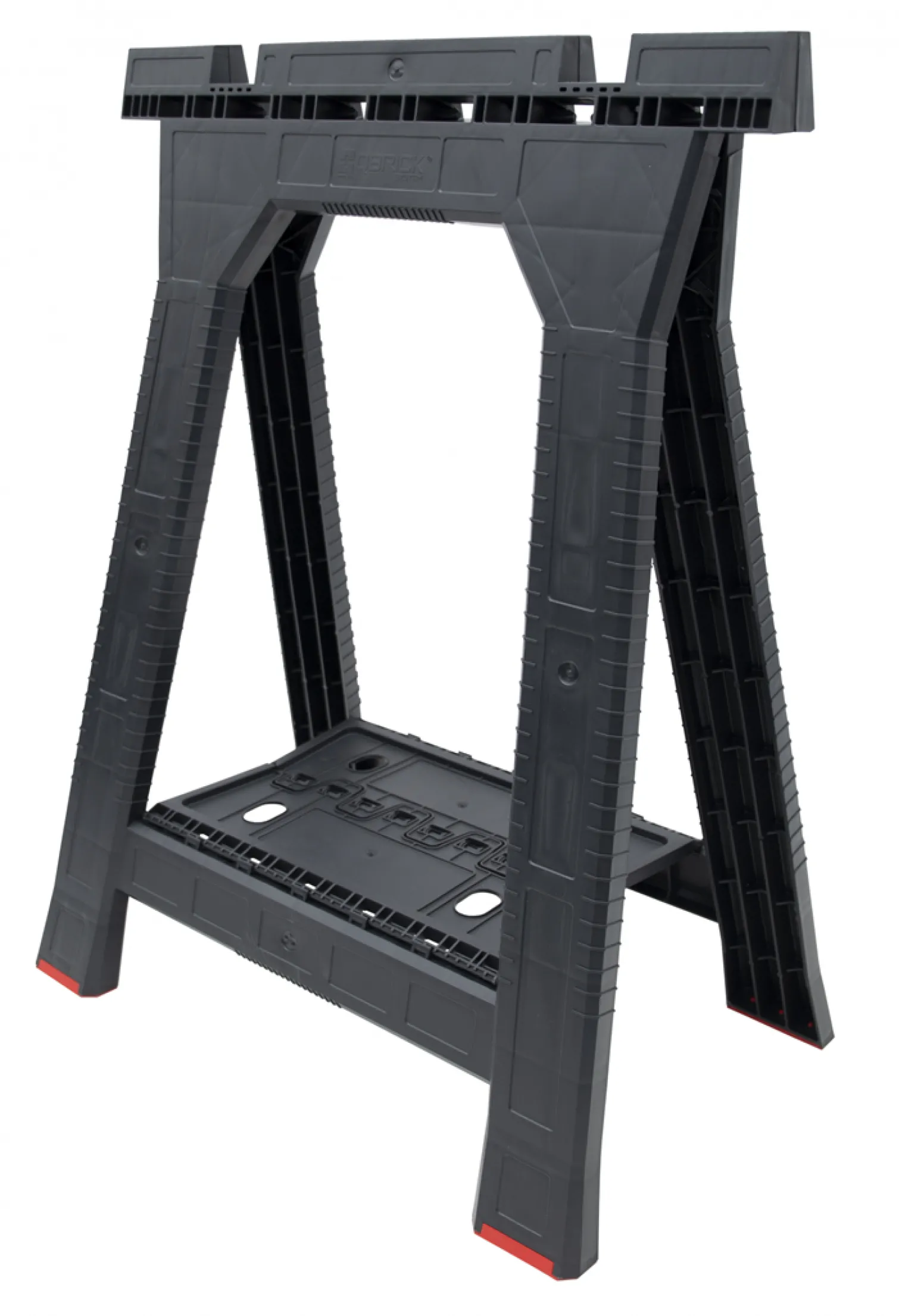 Kobyłka warsztatowa, 1 szt. Qbrick KOBQCZAPG001