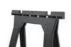 Kobyłka warsztatowa, 1 szt. Qbrick KOBQCZAPG001