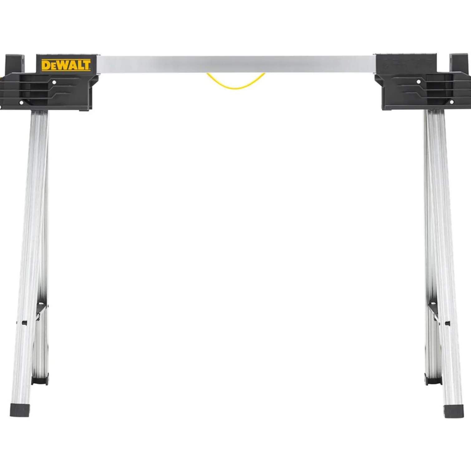 Kobyłki, 2szt. DeWalt DWST1-75676