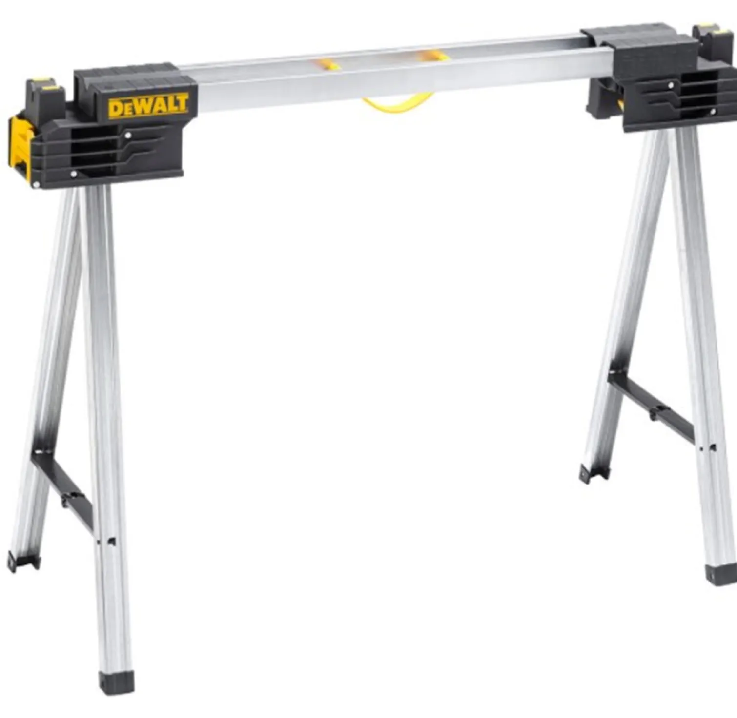 Kobyłki, 2szt. DeWalt DWST1-75676
