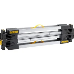 Kobyłki, 2szt. DeWalt DWST1-75676