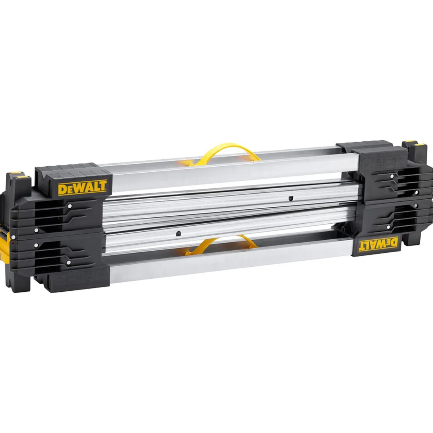 Kobyłki, 2szt. DeWalt DWST1-75676