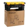 Kobyłki 2szt. Stanley STST1-70559