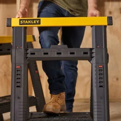 Kobyłki 2szt. Stanley STST1-70559