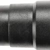 Końcówka redukcyjna Graphite 59G607-150