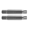 Końcówka Spline M12 x 75mm, S2 x 2szt. Neo 10-910