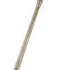 Końcówka wkrętakowa (5 szt.) DeWalt DT7206