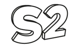 Końcówki wkrętakowe Graphite 56H604