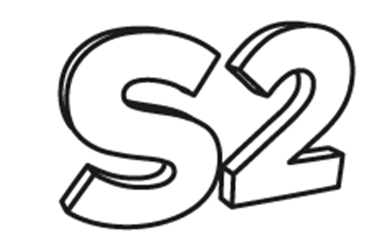 Końcówki wkrętakowe Graphite 56H612