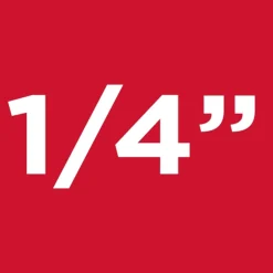 Końcówki wkrętakowe i nasadki z uchwytem, zestaw 40szt. Top Tools 39D386