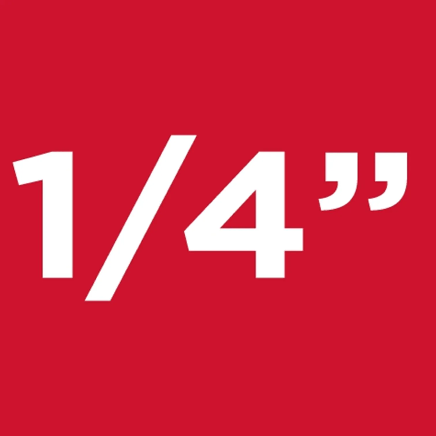 Końcówki wkrętakowe i nasadki z uchwytem, zestaw 40szt. Top Tools 39D386